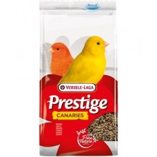 Versele Laga Prestige Canary - пълноценна храна за канари 20 кг